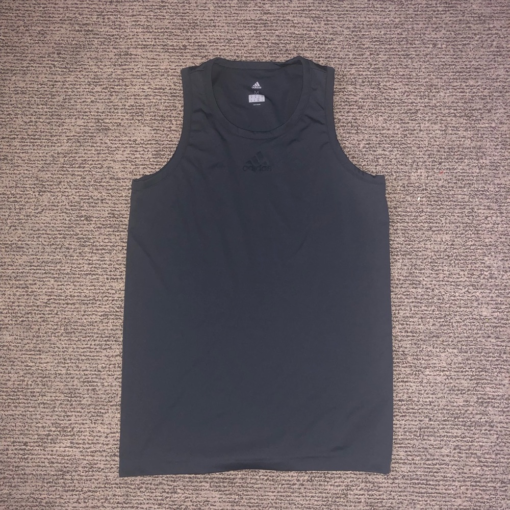Adidas shirt